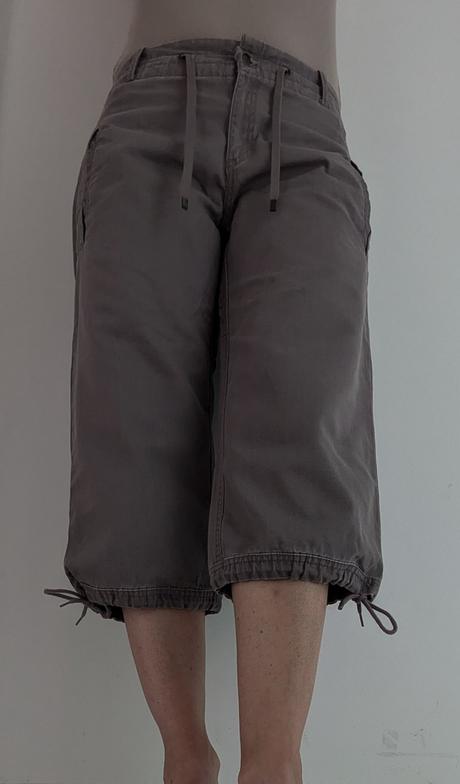 Športové nohavice nike, nike,m