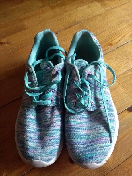 Ľahučké vzdušné tenisky champion, champion,39