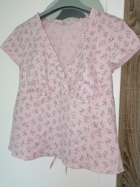 Blúzka, marks & spencer,xl