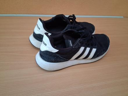 Tenisky adidas botasky topánky, adidas,45