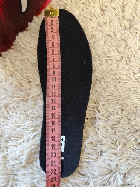 Členkové botasky, fila,36