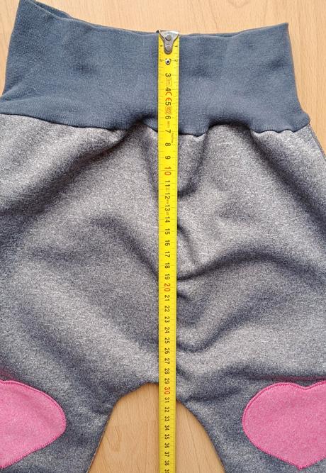 Suprava softshelova bunda +  nohavice vimba 110/, 110