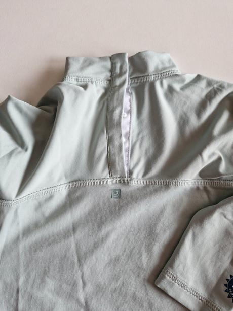 Tricko do vody upf 50+, nabaiji,104