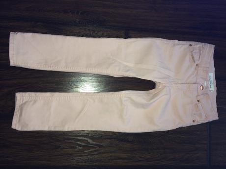 Nohavice, l.o.g.g.,116