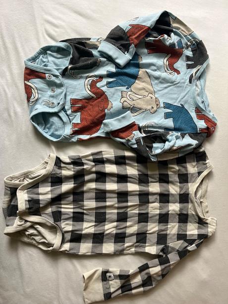 Lindex rastúce body, lindex,86