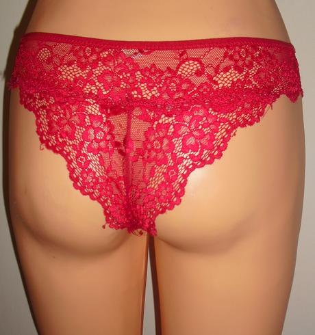 Cipkovane nohavicky, s