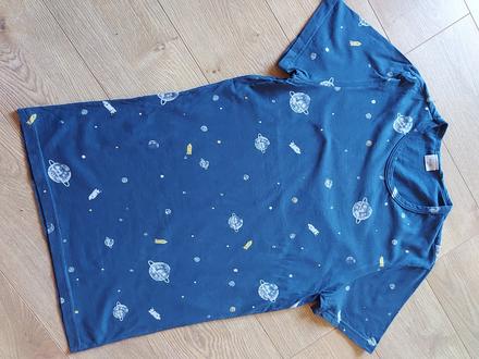 Set otec a syn, mile,68