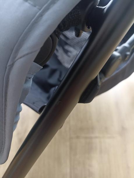 Kočík elodie mondo, elodie details,elodie details mondo