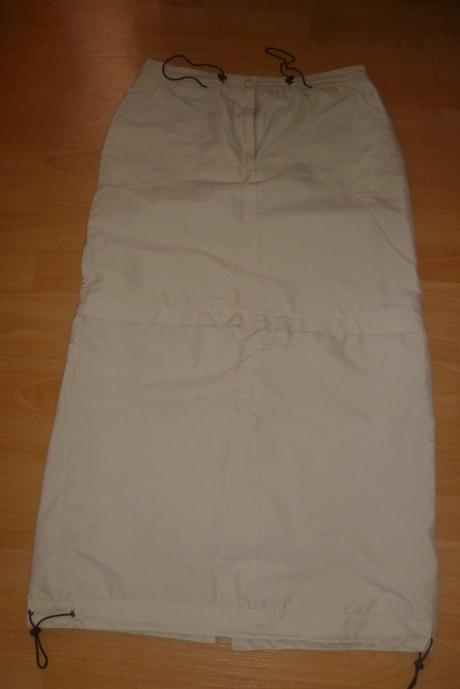 Športová sukňa, street one,xl