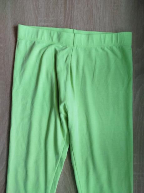 Krátke legíny, next,152