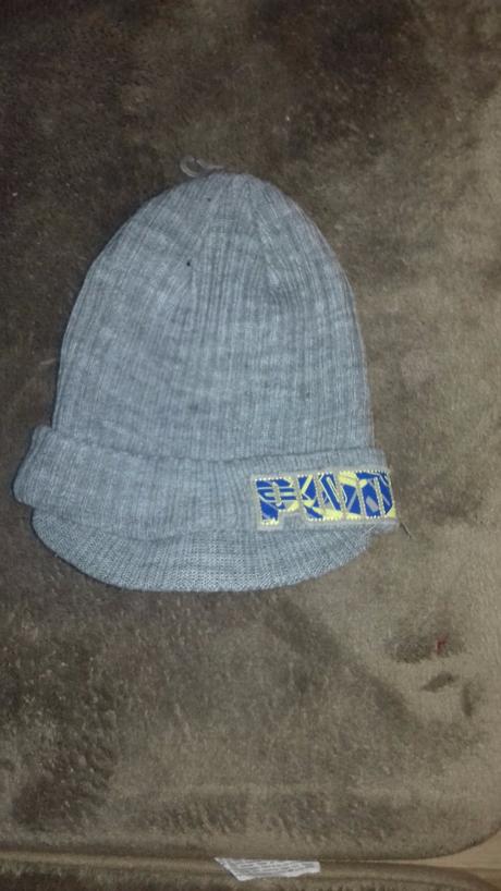 Puma adidas ciapka, puma,80