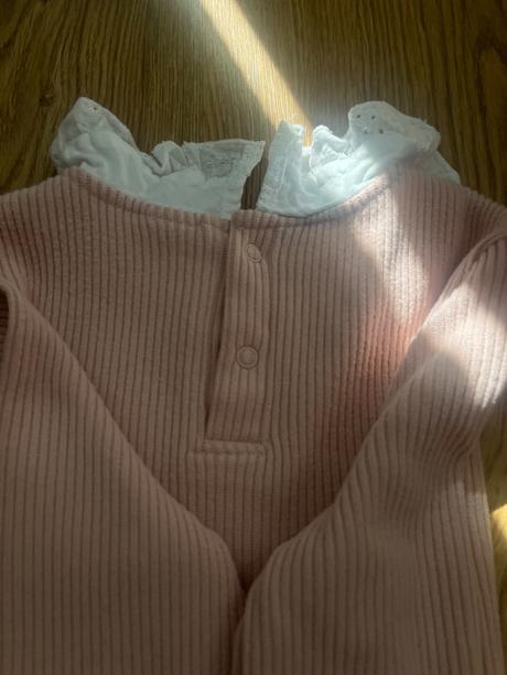 Tričká mix 120,122,128, h&m,122