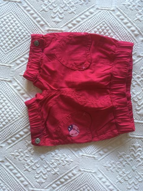 Kratase 1 až 2 mesiace, dopodopo,50