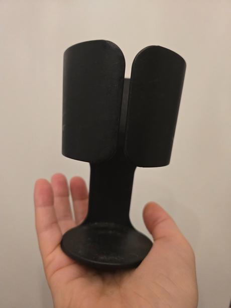 Drziak na pohar cybex, cybex