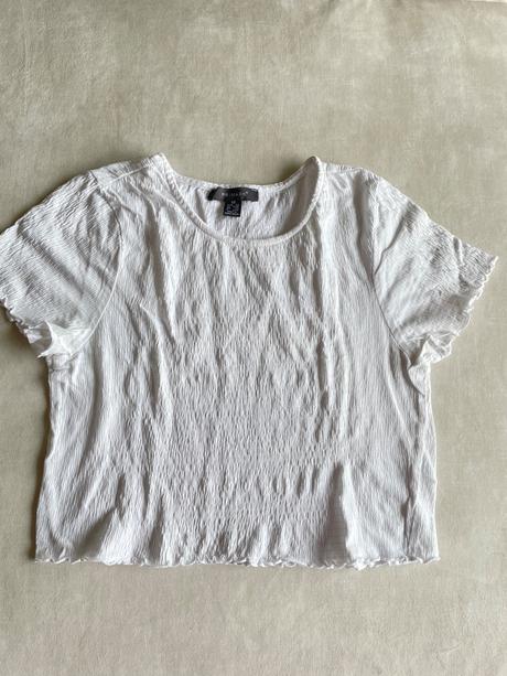 Tričko, primark,xs