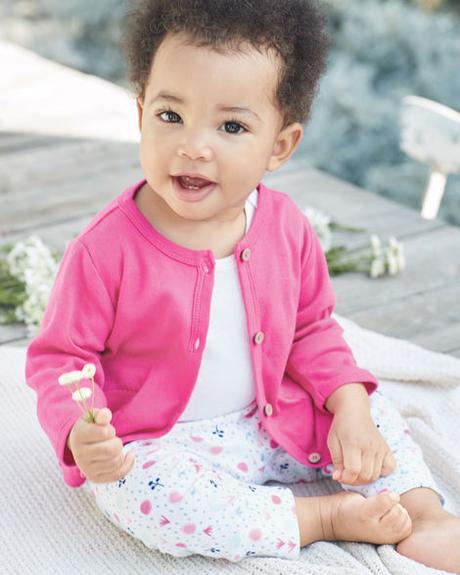 Bio 3 dielna súprava carter's usa, carter's,62 / 68 / 74 / 80 / 86