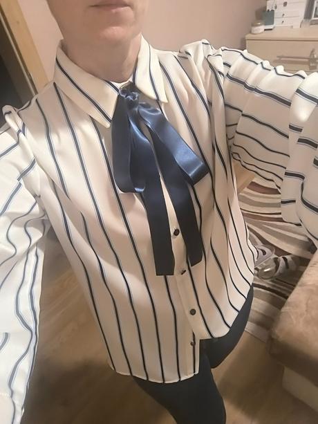 Košeľa zara, zara,34