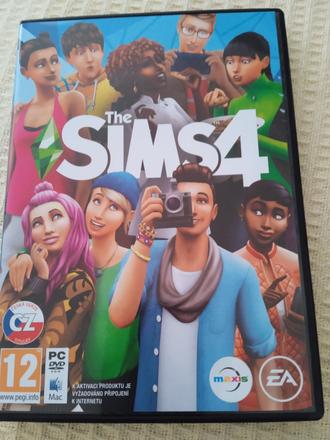 K vianociam darček - cd, 