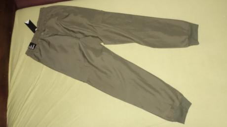 Nova sustakova suprava adidas, adidas,s