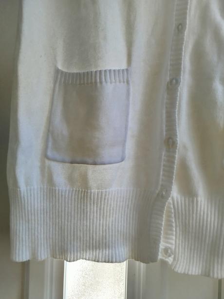 Svetrik 44/46, atmosphere,l