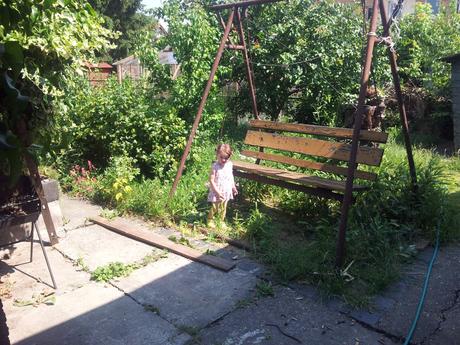 Letne saty s motylikmi, next,98