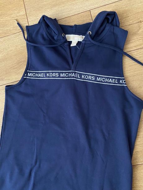 Michael kors šaty, michael kors,xs