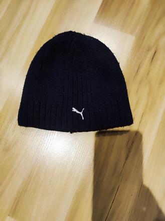 Čiapka obvod 44cm, 140