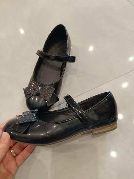 Topánky, nelli blu,31