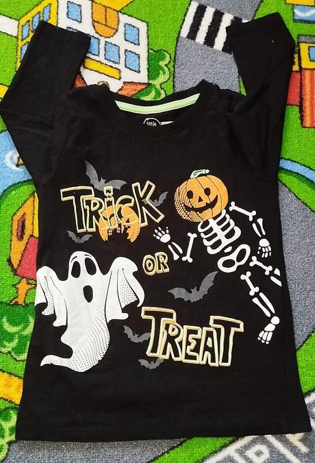 Chlapec 104, 104–116