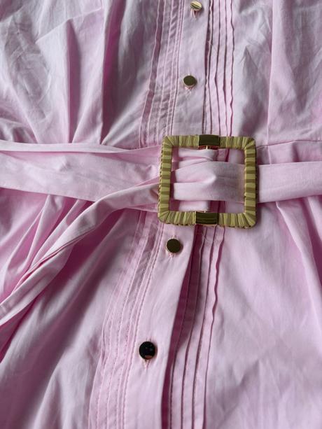 Dámske šaty zara nové, zara,xl