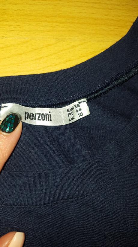 Letne kvetovane satky, 36