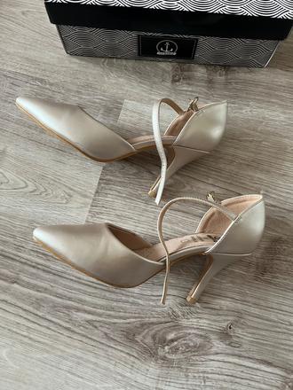 Topánky, john garfield,37