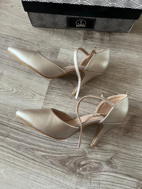 Topánky, john garfield,37