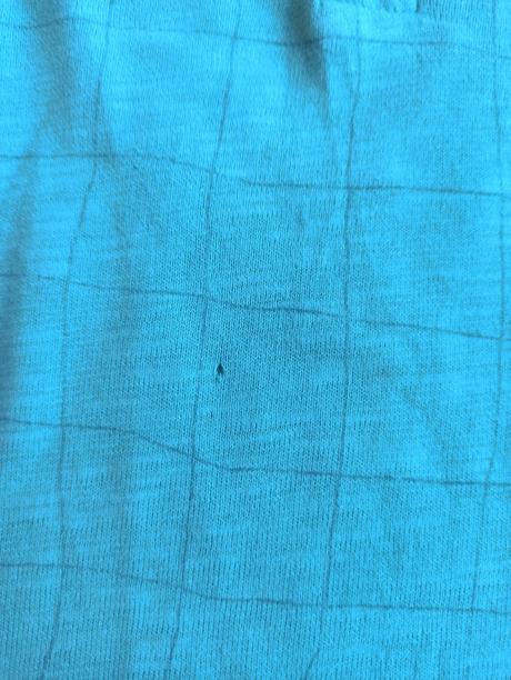 Tricko zara, zara,104