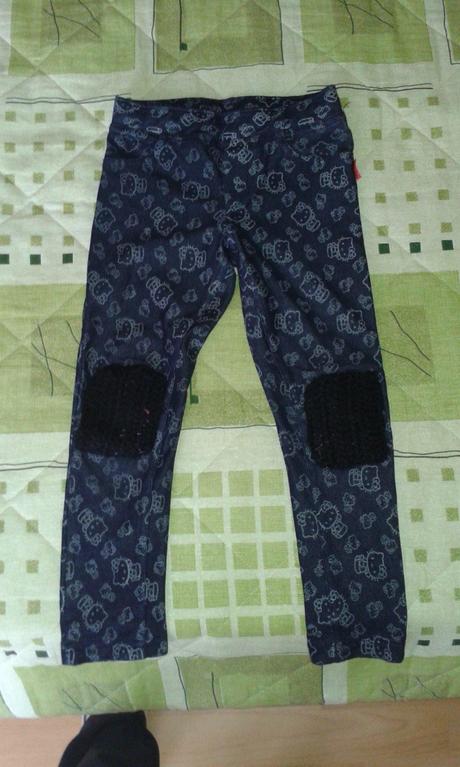 Legíny hellou kitty, disney,98