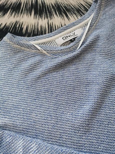 Mikina only s/m, only,s