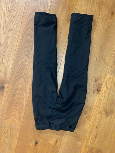 Reima sild zimné otepľovačky 134/140, reima,134