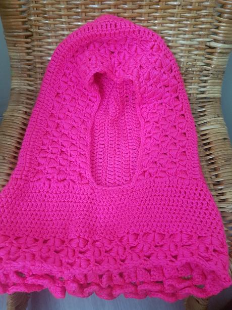 Kukla pre dievcatko, 134