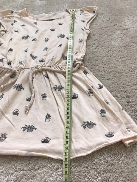 Mango šaty v. 116, mango,116