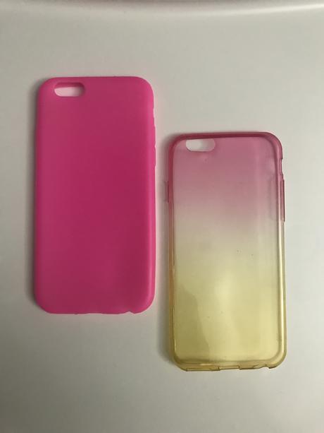 Iphone 6/6s 3, apple