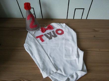 Body a klobúčik 9, 92