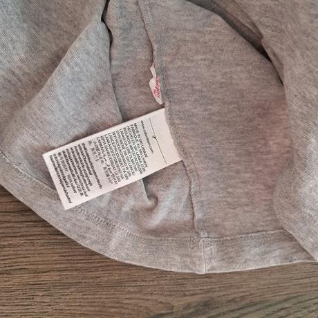 Tričko 146/152, calvin klein,146