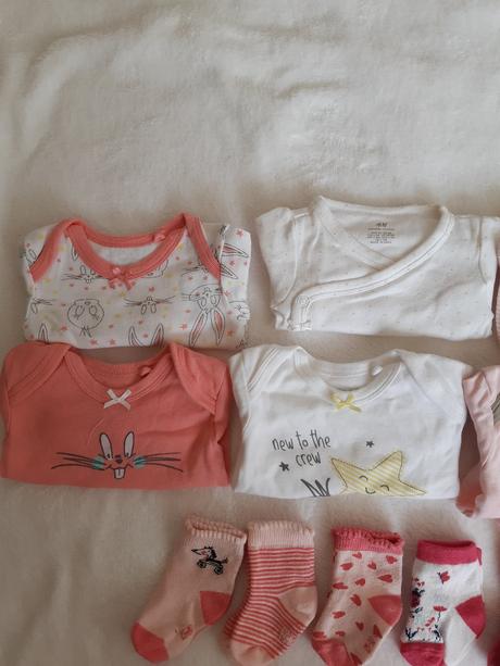 Balik oblecenia 56, 56