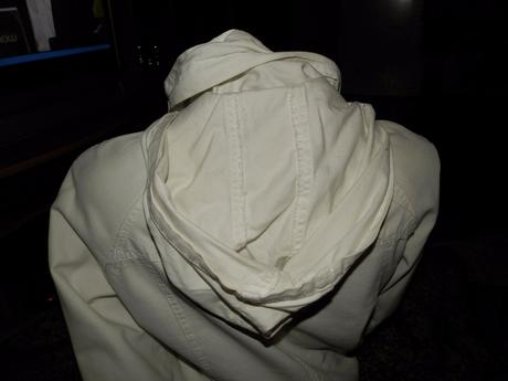 Colours predĺžená bunda m, colours of the world,m