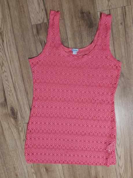 Top k plavkam, esmara,m