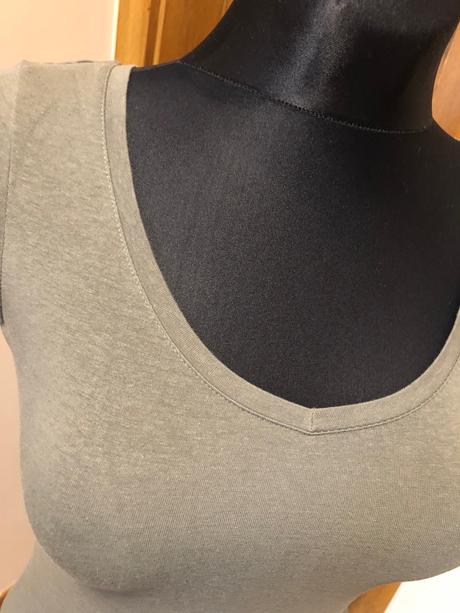 Atmosphere - tričko s krátkym rukávom, atmosphere,36