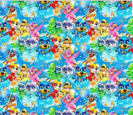 Obojstranný set, 38 - xs