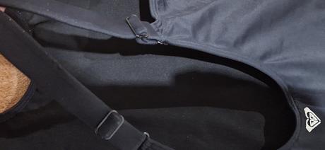 Plavecke plavky roxy vel 34/36, roxy,s