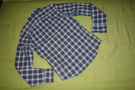 Panska kosela abercrombie & fitch, abercrombie&fitch,s