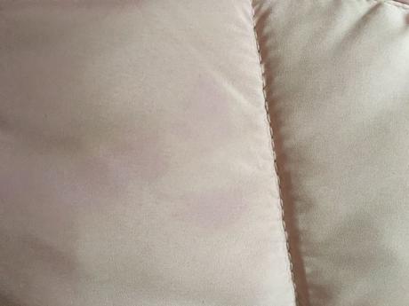 Dievčenská bunda, 3-4 roky, f&f,98